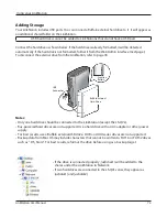 Предварительный просмотр 75 страницы Buffalo LinkStation LS-CHL User Manual