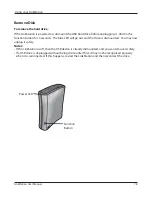 Предварительный просмотр 79 страницы Buffalo LinkStation LS-CHL User Manual