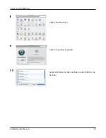 Предварительный просмотр 82 страницы Buffalo LinkStation LS-CHL User Manual