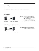 Предварительный просмотр 84 страницы Buffalo LinkStation LS-CHL User Manual