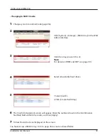 Предварительный просмотр 96 страницы Buffalo LinkStation LS-CHL User Manual