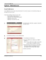 Предварительный просмотр 104 страницы Buffalo LinkStation LS-CHL User Manual