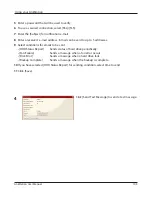 Предварительный просмотр 105 страницы Buffalo LinkStation LS-CHL User Manual