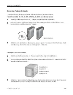 Предварительный просмотр 109 страницы Buffalo LinkStation LS-CHL User Manual