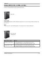 Предварительный просмотр 193 страницы Buffalo LinkStation LS-CHL User Manual