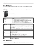 Предварительный просмотр 195 страницы Buffalo LinkStation LS-CHL User Manual