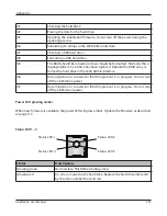 Предварительный просмотр 208 страницы Buffalo LinkStation LS-CHL User Manual