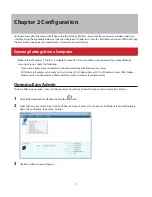 Preview for 9 page of Buffalo LinkStation LS210D0101 User Manual