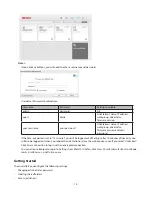 Preview for 10 page of Buffalo LinkStation LS210D0101 User Manual