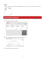 Preview for 12 page of Buffalo LinkStation LS210D0101 User Manual