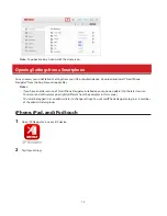 Preview for 13 page of Buffalo LinkStation LS210D0101 User Manual