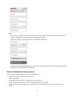 Preview for 16 page of Buffalo LinkStation LS210D0101 User Manual