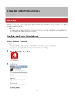 Preview for 17 page of Buffalo LinkStation LS210D0101 User Manual