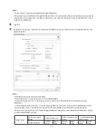 Preview for 27 page of Buffalo LinkStation LS210D0101 User Manual