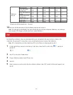 Preview for 28 page of Buffalo LinkStation LS210D0101 User Manual