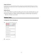 Preview for 34 page of Buffalo LinkStation LS210D0101 User Manual