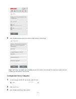 Preview for 35 page of Buffalo LinkStation LS210D0101 User Manual