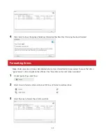 Preview for 49 page of Buffalo LinkStation LS210D0101 User Manual