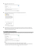 Preview for 50 page of Buffalo LinkStation LS210D0101 User Manual