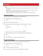 Preview for 52 page of Buffalo LinkStation LS210D0101 User Manual