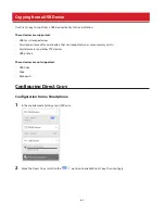 Preview for 62 page of Buffalo LinkStation LS210D0101 User Manual