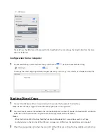 Preview for 63 page of Buffalo LinkStation LS210D0101 User Manual