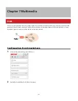 Preview for 65 page of Buffalo LinkStation LS210D0101 User Manual