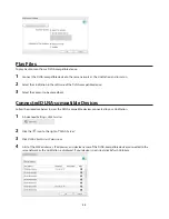 Preview for 68 page of Buffalo LinkStation LS210D0101 User Manual