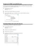 Preview for 69 page of Buffalo LinkStation LS210D0101 User Manual