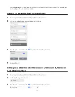 Preview for 75 page of Buffalo LinkStation LS210D0101 User Manual