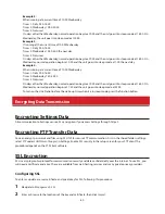 Preview for 80 page of Buffalo LinkStation LS210D0101 User Manual