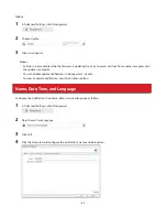 Preview for 82 page of Buffalo LinkStation LS210D0101 User Manual