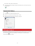 Preview for 89 page of Buffalo LinkStation LS210D0101 User Manual