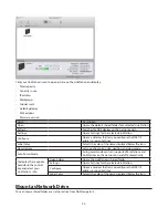 Preview for 90 page of Buffalo LinkStation LS210D0101 User Manual