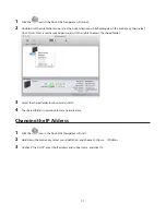 Preview for 91 page of Buffalo LinkStation LS210D0101 User Manual