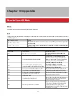 Preview for 93 page of Buffalo LinkStation LS210D0101 User Manual