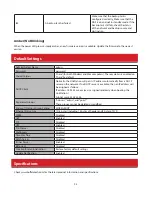 Preview for 95 page of Buffalo LinkStation LS210D0101 User Manual