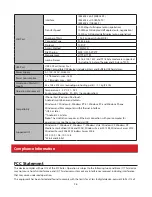 Preview for 96 page of Buffalo LinkStation LS210D0101 User Manual