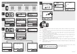 Preview for 2 page of Buffalo LinkStation LS220D Series Quick Setup Manual