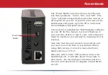 Preview for 8 page of Buffalo LinkStation Mini LS-WSGL User Manual