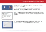 Preview for 13 page of Buffalo LinkStation Mini LS-WSGL User Manual