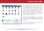 Preview for 63 page of Buffalo LinkStation Mini LS-WSGL User Manual