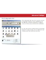 Preview for 21 page of Buffalo LinkStation Mini User Manual