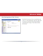 Preview for 30 page of Buffalo LinkStation Mini User Manual