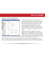 Preview for 34 page of Buffalo LinkStation Mini User Manual