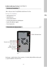 Предварительный просмотр 19 страницы Buffalo LinkStation Pro Duo LS-WTGL/R1 Quick Setup Manual