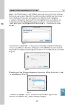 Preview for 24 page of Buffalo LinkStation Pro Duo LS-WTGL/R1 Quick Setup Manual