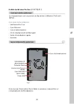 Preview for 27 page of Buffalo LinkStation Pro Duo LS-WTGL/R1 Quick Setup Manual