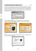 Preview for 28 page of Buffalo LinkStation Pro Duo LS-WTGL/R1 Quick Setup Manual