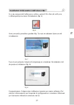 Preview for 29 page of Buffalo LinkStation Pro Duo LS-WTGL/R1 Quick Setup Manual